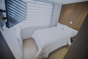 Torre U Kooliving