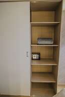 Torre U Kooliving