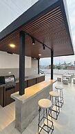 Torre U Kooliving