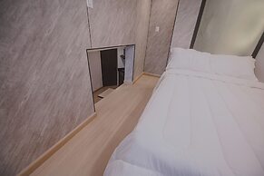 Torre U Kooliving