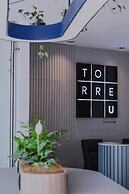 Torre U Kooliving