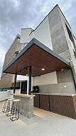Torre U Kooliving