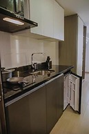 Torre U Kooliving