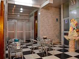 JULIA'S HOTEL CUSCO