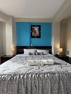 JULIA'S HOTEL CUSCO
