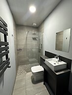 Apartment Stays