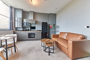 Apartment Stays