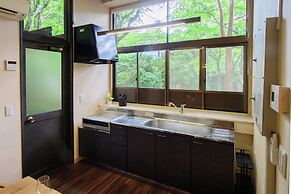 Serenity Springs Villa Morita