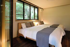Serenity Springs Villa Morita