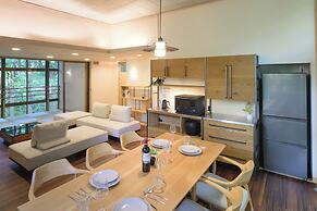 Serenity Springs Villa Morita
