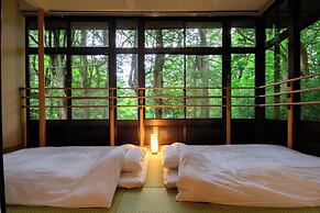 Serenity Springs Villa Morita