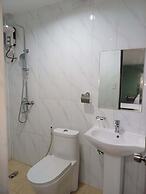 Asia Jem Hotel - Bacolod City