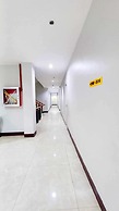 Asia Jem Hotel - Bacolod City
