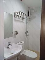 Asia Jem Hotel - Bacolod City