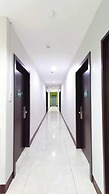 Asia Jem Hotel - Bacolod City