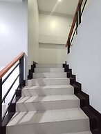 Asia Jem Hotel - Bacolod City
