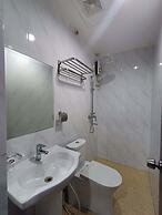 Asia Jem Hotel - Bacolod City