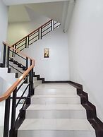 Asia Jem Hotel - Bacolod City