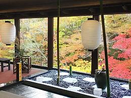 Livemax Resort Kawamata Onsen