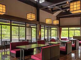 Livemax Resort Kawamata Onsen