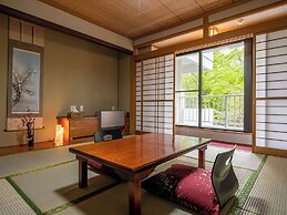 Livemax Resort Kawamata Onsen