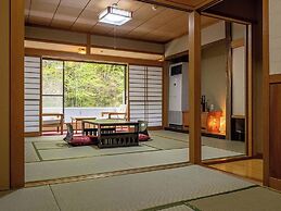 Livemax Resort Kawamata Onsen