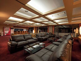 Livemax Resort Kawamata Onsen