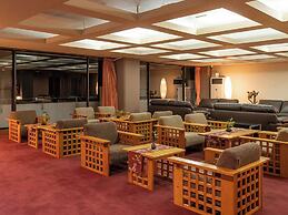 Livemax Resort Kawamata Onsen