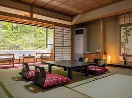 Livemax Resort Kawamata Onsen