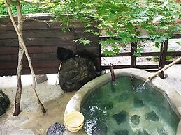 Livemax Resort Kawamata Onsen