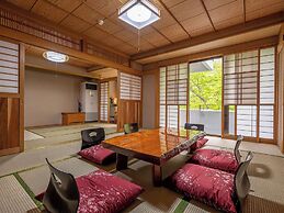 Livemax Resort Kawamata Onsen