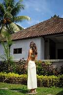 Grita Apsari Lodge Ubud