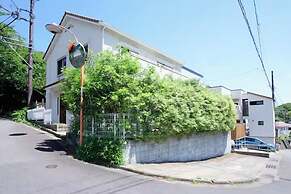 Art Stay Hakone