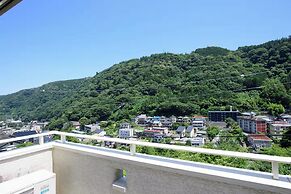 Art Stay Hakone