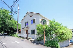 Art Stay Hakone