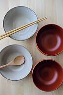 Art Stay Hakone