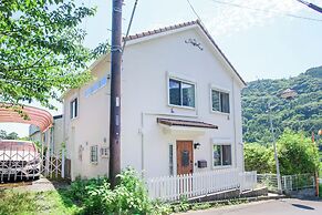 Art Stay Hakone