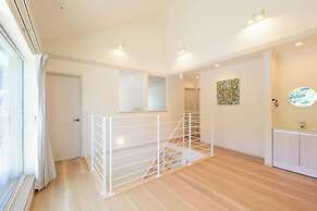Art Stay Hakone