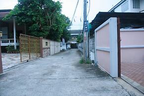 Buriram The Big House Intown
