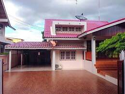 Buriram The Big House Intown