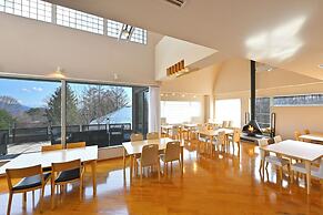 LiVEMAX Resort Yatsugatake Kogen