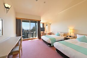 LiVEMAX Resort Yatsugatake Kogen