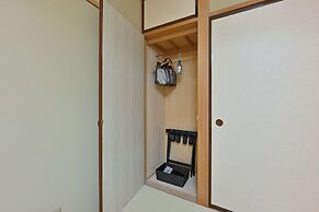 LiVEMAX Resort Yatsugatake Kogen