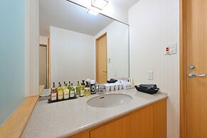 LiVEMAX Resort Yatsugatake Kogen