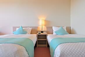 LiVEMAX Resort Yatsugatake Kogen