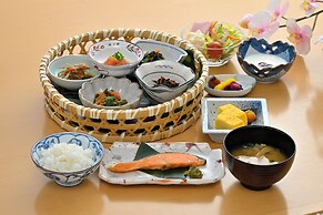 LiVEMAX Resort Yatsugatake Kogen