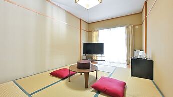 LiVEMAX Resort Yatsugatake Kogen