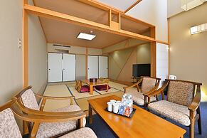 LiVEMAX Resort Yatsugatake Kogen
