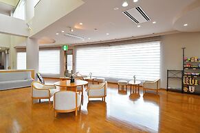 LiVEMAX Resort Yatsugatake Kogen