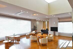 LiVEMAX Resort Yatsugatake Kogen